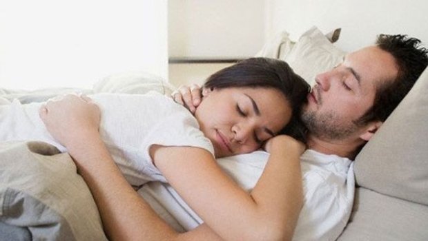 Loğman intim sirləri AÇDI - Cinsi fəallıq yaşdan asılı deyil!