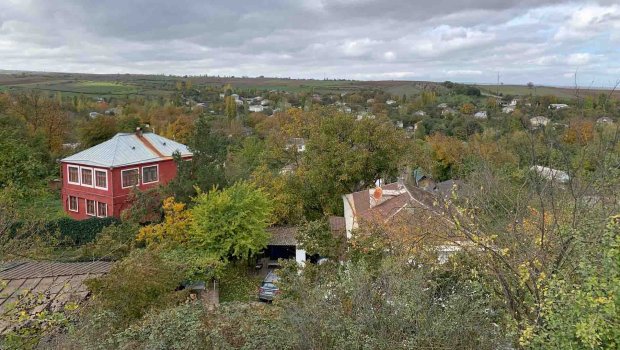 Qusarın bu kəndində içməli su problemi &ndash; Problem nə vaxt həllini tapacaq? &ndash; FOTO