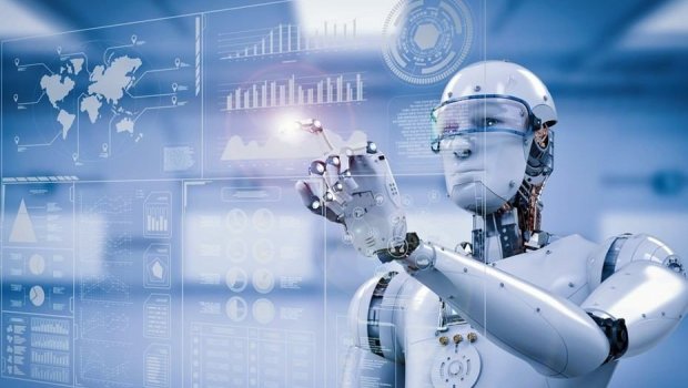 Süni intellekt bu peşə sahiblərini əvəz EDƏ BİLMƏYƏCƏK