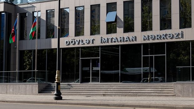 Abituriyentlərin NƏZƏRİNƏ! Mayın 25-də...