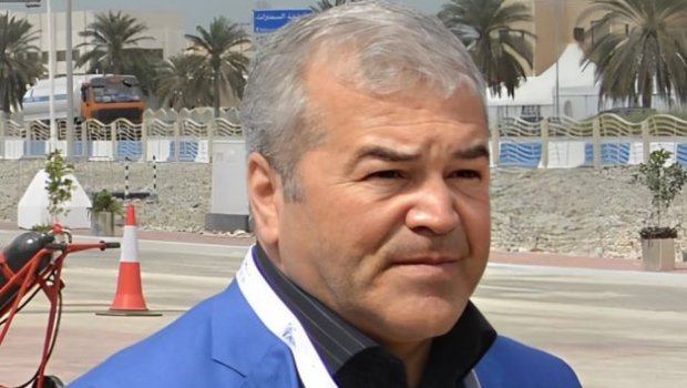 10 nəfərin ölümünə görə Tağı İbrahimovdan təzminat TƏLƏB OLUNDU