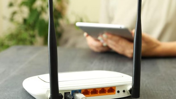 Evində modem olanların nəzərinə: Dərhal bunu edin, yoxsa&hellip;