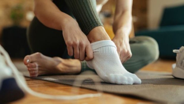 Makasin corablar ZƏRƏRLİDİR