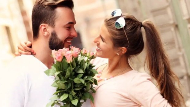 Aşiq olmağın ƏLAMƏTLƏRİ