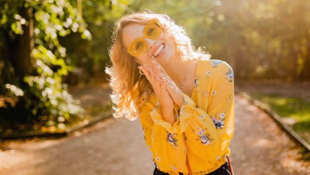 Mayda bəxtəvərlər siyahısına düşən 5 BÜRC: Hər şey dəyişəcək