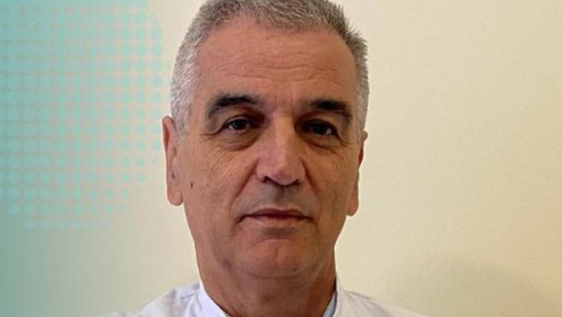 Baş həkim olmaq arzusu ona baha başa gəldi...