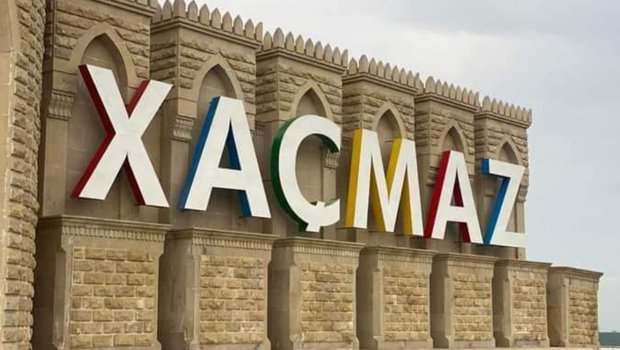 Xaçmazda 31 yaşlı şəxs həmkəndlisini BIÇAQLADI