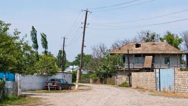 Bir il əvvəlki mübahisə qanla bitdi - Xaçmazdakı bıçaqlanmanın TƏFƏRRÜATI