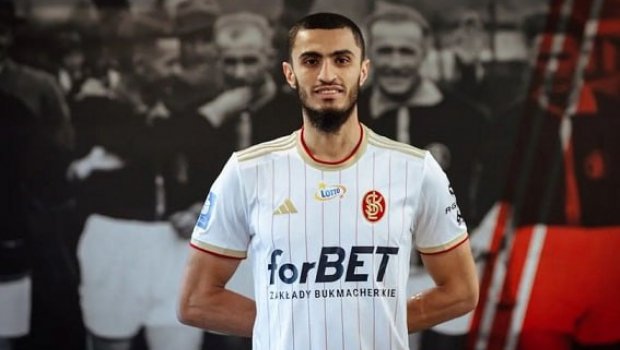 Millimizin üzvü Azərbaycanda klub AXTARIR