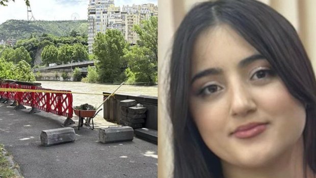 Kürdən Aytacla yanaşı daha 2 nəfərin meyiti TAPILDI