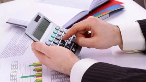 Hər ay kredit ödəyirəm, amma borcum niyə azalmır?