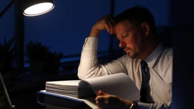 Onların orta maaşı 2209 manatdır - RƏSMİ