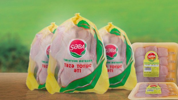 &ldquo;Səba&rdquo; külli miqdarda borca düşdü - Rəhbəri dəyişdi