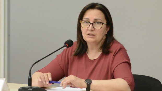 &ldquo;Son zəng&rdquo;də şagirdlər məktəbli formasında olmalıdır &ndash; Rəsmi AÇIQLAMA