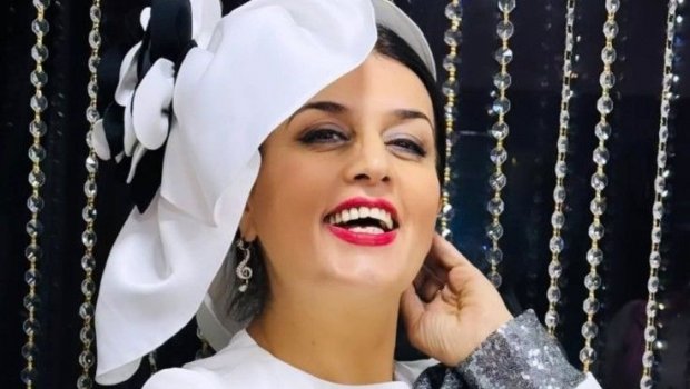 Elza Seyidcahandam müəllimlərə İRAD: “Niyə hərflərimizi uşaqlara düzgün öyrətmirsiniz?”