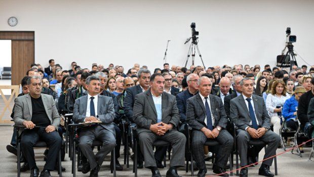 Ağdərə sakini: &ldquo;Ermənilər 1991-ci ildə bir ailənin 5 üzvünü vəhşicəsinə qətlə yetirdi&rdquo;