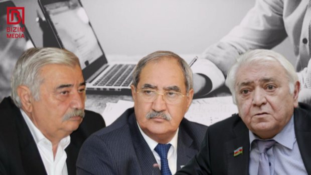 Gənclərin İXTİSAS SEÇİMİ - Hansı peşələr gələcəyin tələblərinə cavab verir?