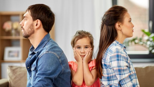 Ailələr dağılırsa, cəmiyyət zəifləyir &ndash; Dövlətin yeni konsepsiyası nəyi HƏDƏFLƏYİR?