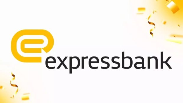 &ldquo;Expressbank&rdquo;da YENİ TƏYİNAT - FOTO