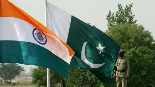 Hindistan və Pakistan atəşkəs müddətini UZATDI