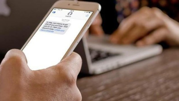 &ldquo;Naməlum mesajlara cavab verməyin!&rdquo; &ndash; DİN-dən XƏBƏRDARLIQ