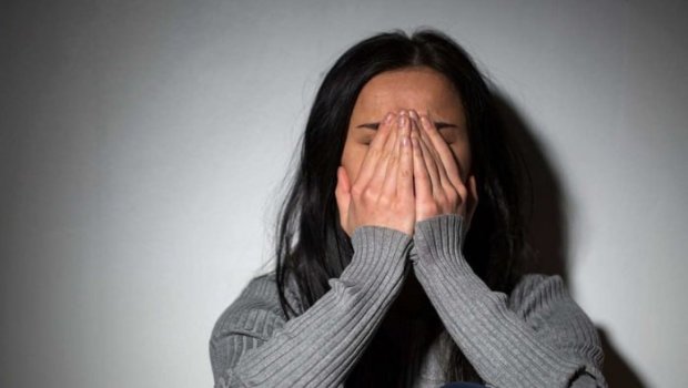 Ən çox bu rayonların sakinləri insan alverinin qurbanı olub &ndash; SİYAHI