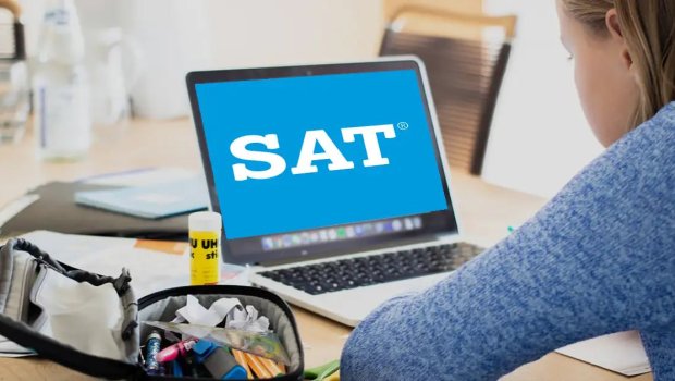 SAT imtahan nəticələri ilə hansı universitetlərə qəbul APARILACAQ? &ndash; Rəsmi AÇIQLAMA