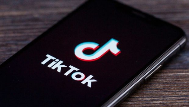 İnsan alverini təbliğ edən &ldquo;TikTok&rdquo; hesabları BAĞLANDI &ndash; RƏSMİ