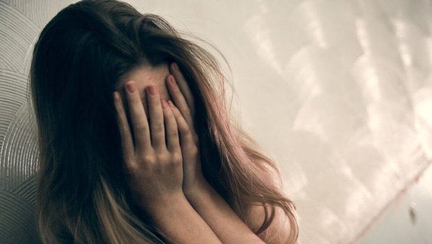 Sosial şəbəkələrdə gizli TİCARƏT &ndash; Fahişəliyə cəlb edilən qadınlar AŞKARLANDI