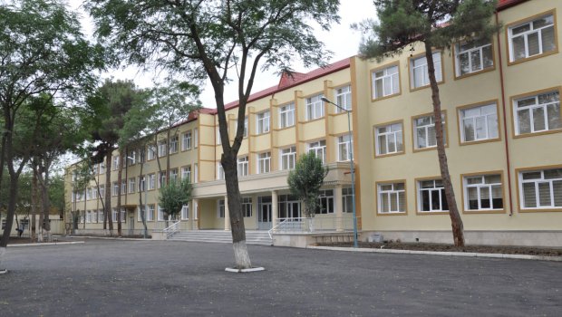 Bakı məktəblərində monitorinq başlayır - Tarix AÇIQLANDI