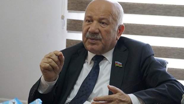 &ldquo;5 min manat maaşla necə pul yığıb maşın alım?&rdquo; - Deputat