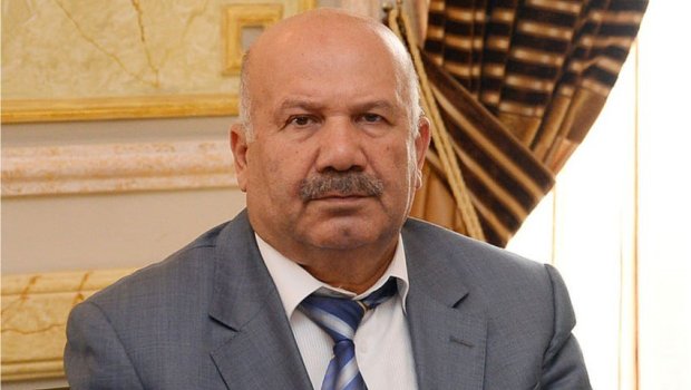 &ldquo;Mənim borcumu ödəməmiş hara gedirsən? - Səyyad Arandan HƏKİMLƏRƏ