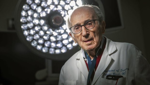 65 yaşına çatmış həkimlər də sertifikasiyaya cəlb ediləcək &ndash; RƏSMİ