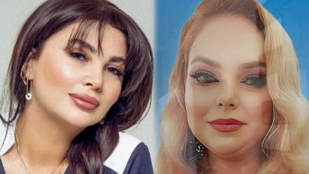 &ldquo;O gündən bəri həmin həkim &ldquo;Qurbanova&rdquo; soyadı ilə işləyir&rdquo;