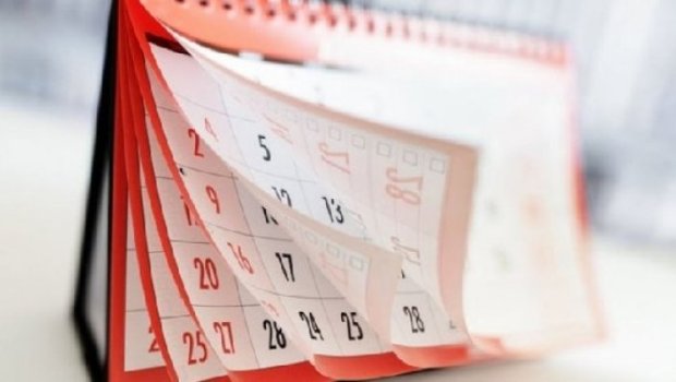 BİZİM TƏQVİM: Mayın 17-də baş vermiş tarixi hadisələr