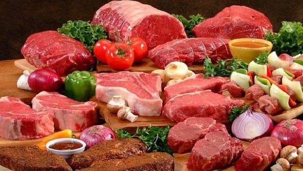 Bu ölkələrdən Azərbaycana ət məhsullarının gətirilməsinə MƏHDUDİYYƏT QOYULDU