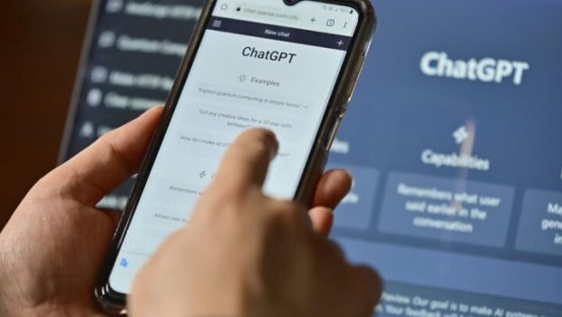 "ChatGPT"nin yeni modeli istifadəyə verildi - Bunlar mümkün olacaq