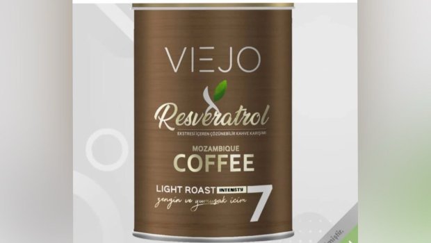 Bir dəfəyə 12 kiloqram arıqladan TƏHLÜKƏ - Qeydiyyatdan keçməyən kofe ölkəyə necə DAXİL OLUR? &ndash; FOTOFAKT