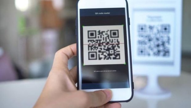 ƏDV-nin geri qaytarılması ilə bağlı PROBLEM YARANIB?