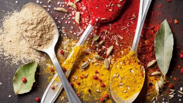 Üç məşhur ədviyyatın bilinməyən ZƏRƏRLƏRİ - Ölümlə də nəticələnir&hellip;