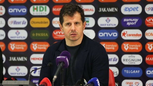 Emre Belezoğlu İngiltərə klubunun baş məşqçisi olacaq