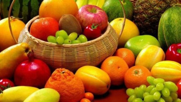 Hamilə qadınlara MÜJDƏ: Bu meyvə körpələrdə allergiya riskini azaldır