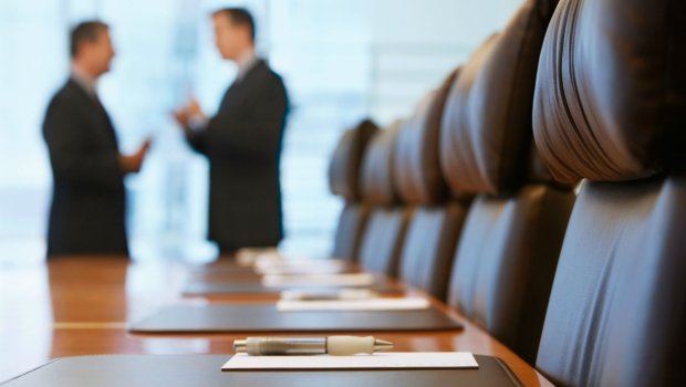 Azərbaycanda 2 mindən çox iş yeri BAĞLANDI