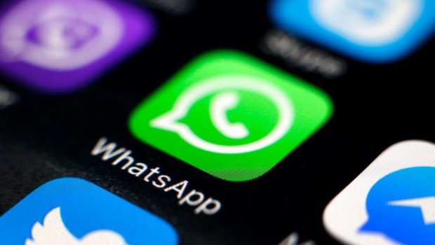 &ldquo;WhatsApp&rdquo;a yeni funksiya əlavə edildi