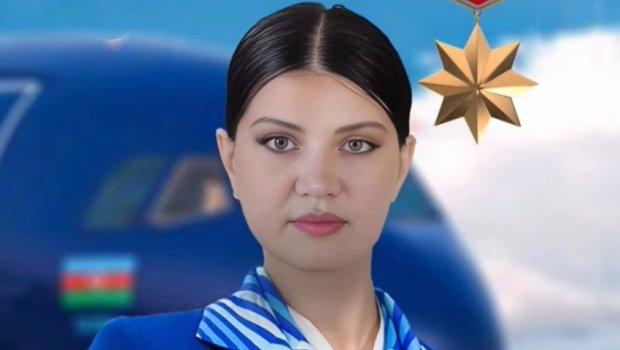 Hökumə Əliyevanın xatirə muzeyi avqustda hazır olacaq