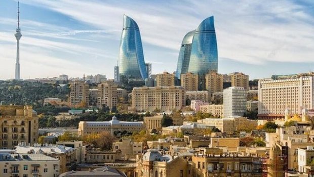 Bazar günü hava necə OLACAQ?