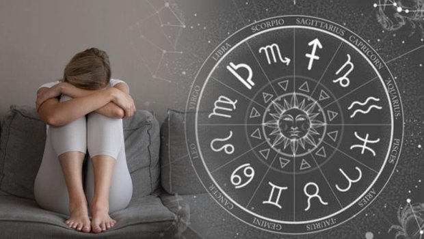 Bu bürclər maddi sıxıntı YAŞAYACAQLAR