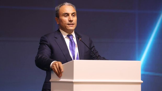 Kamran Musayev: "20-yə yaxın mərkəzdə açıq ürək əməliyyatları uğurla icra olunur&rdquo;