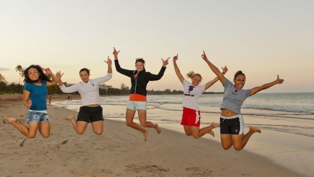 3 BÜRC iyul ayında pul içində üzəcək