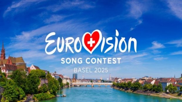 "Avroviziya-2025"in final mərhələsi BAŞLADI